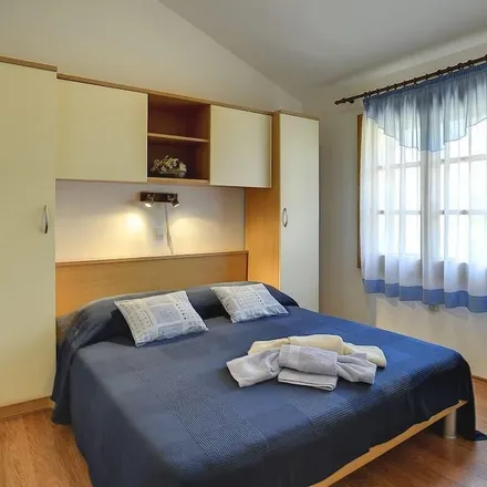 Image 1 - Banjole, Istria County, Croatia - House for rent