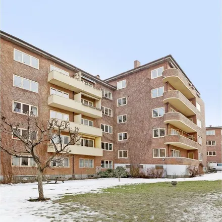 Rent this 2 bed apartment on Louises gate 15C in 0169 Oslo, Norway