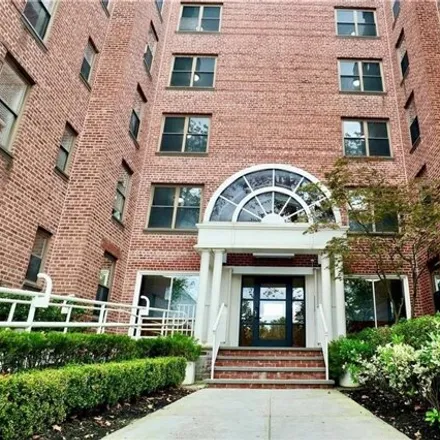 Buy this studio apartment on 2190 Brigham Street in New York, NY 11229