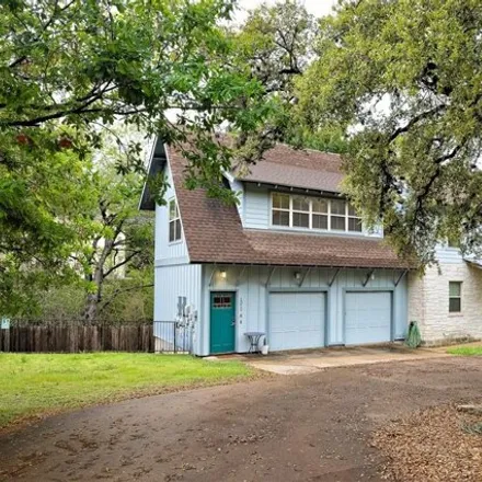 Rent this 2 bed house on 1312 Woodland Avenue in Austin, TX 78741