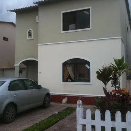 Buy this 4 bed house on Vía a la Costa in 090901, Guayaquil