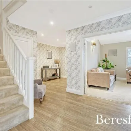 Image 4 - 81-97 Shenfield Place, Brentwood, CM15 9AJ, United Kingdom - House for sale