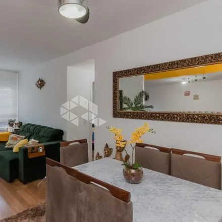 Buy this 2 bed apartment on Rossi Parque Panamby - Torre 5 in Rua São Josemaría Escrivá 151, Jardim do Salso