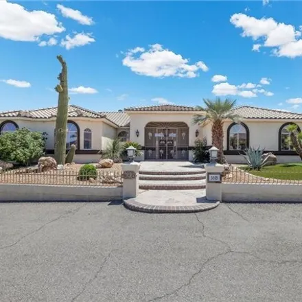 Buy this 3 bed house on unnamed road in Las Vegas, NV 89166