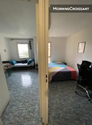 Image 9 - Nice, Vernier, PAC, FR - Apartment for rent
