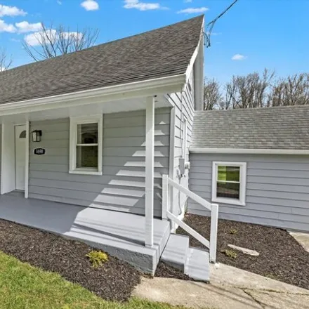 Buy this 3 bed house on 1698 Wabank Road in Bausman, Lancaster County