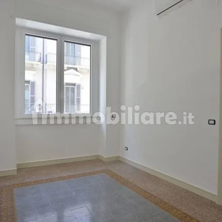 Image 6 - Ophirys, Via Melo da Bari 126, 70121 Bari BA, Italy - Apartment for rent