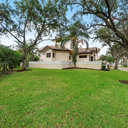 Image 8 - 1860 Merion Lane, Coral Springs, FL 33071, USA - House for sale