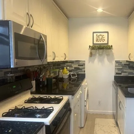 Buy this studio apartment on 19-02 202nd Street in New York, NY 11357