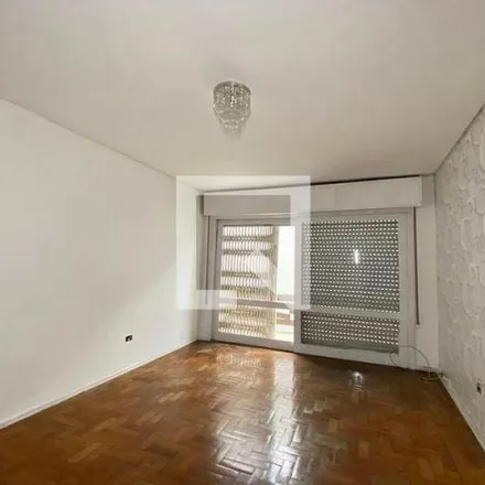 Rent this 2 bed apartment on Rua José João Martins in Guarani, Novo Hamburgo - RS
