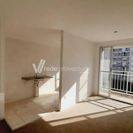 Image 1 - Rua Pedro Azevedo, Campinas, Campinas - SP, 13044-290, Brazil - Apartment for sale