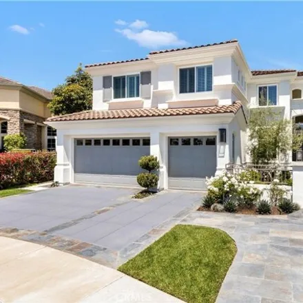 Buy this 5 bed house on 1435 High Bluff Drive in Newport Beach, CA 92660