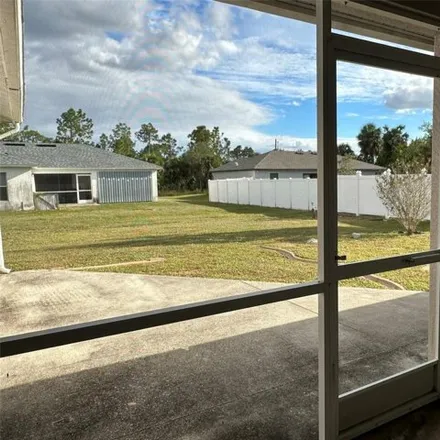 Image 4 - 4054 Duluth Terrace, North Port, FL 34286, USA - House for rent