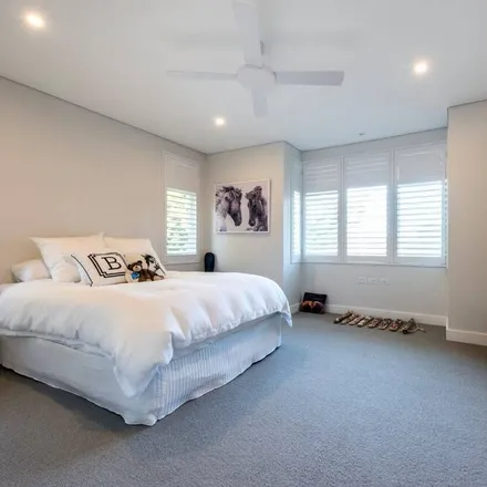 Rent this 7 bed house on Mount Claremont in City of Nedlands, Australia