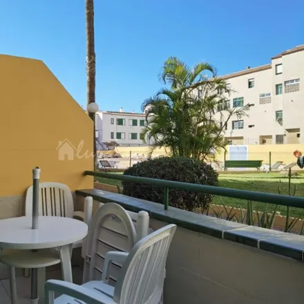 Buy this 1 bed apartment on Calle Boreas in 38630 Arona, Spain