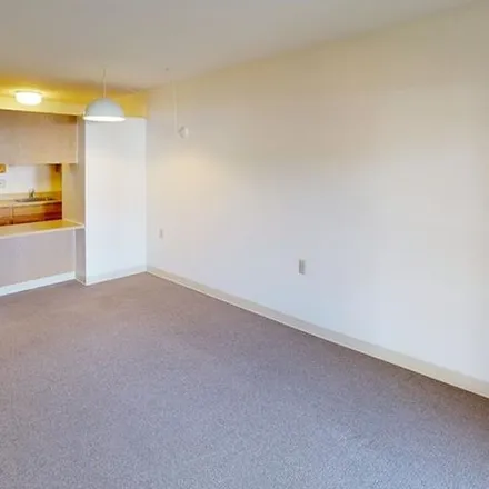 Rent this 1 bed apartment on unnamed road in Warren, MI 48091