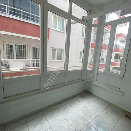 Image 7 - unnamed road, 44120 Yeşilyurt, Turkey - Apartment for rent