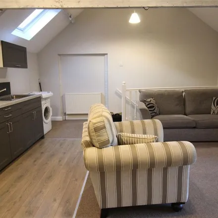 Rent this 1 bed apartment on Vigo Bridge Road in Tavistock, PL19 0EY