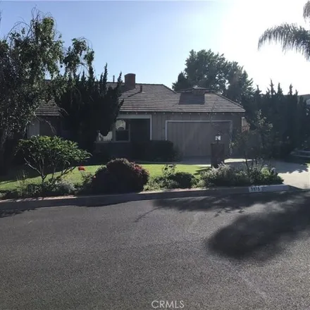 Buy this 3 bed house on 8575 Lubec St in Downey, California