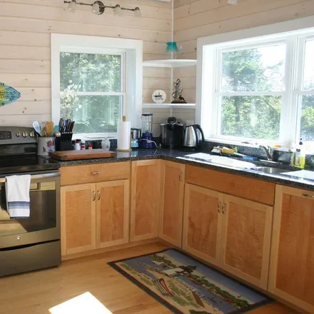 Image 5 - Addison, ME, 04606 - House for rent