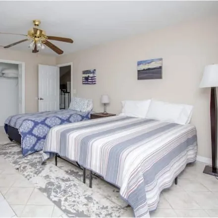 Image 6 - Morriston, FL - House for rent