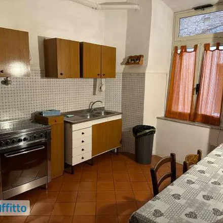 Image 7 - Via Tavoleria, 56126 Pisa PI, Italy - Apartment for rent