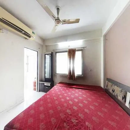 Image 3 - unnamed road, Karmachari Nagar, Ahmedabad - 380001, Gujarat, India - Apartment for sale