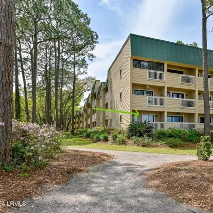 Image 3 - Beach City Road, Hilton Head Island, SC, USA - Condo for sale