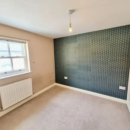 Image 2 - Mill Wynd, Staindrop, DL2 3JR, United Kingdom - Apartment for rent