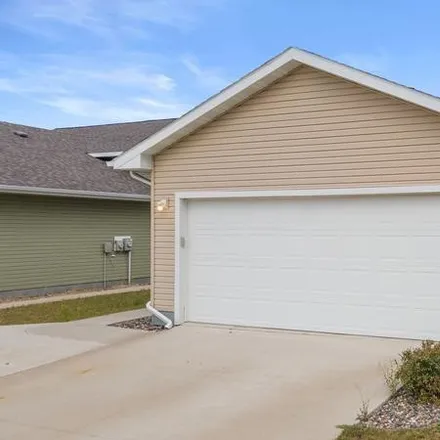Buy this 2 bed house on 920 15th Avenue Southeast in Minot, ND 58702