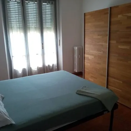 Image 5 - Via Cristoforo Colombo, 10024 Moncalieri Torino, Italy - Apartment for rent