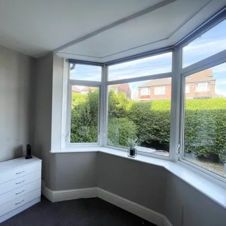 Rent this 1 bed apartment on 19 Eden Crescent in Leeds, LS4 2TS