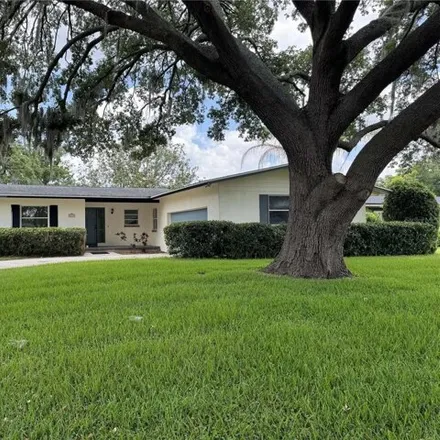 Image 1 - 5068 Mortier Avenue, Belle Isle, Orange County, FL 32812, USA - House for sale