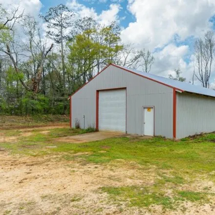 Image 6 - 20140 MS 28, Gambrell, Smith County, MS 39116, USA - House for sale
