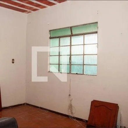 Buy this 4 bed house on Avenida José Faria da Rocha in Eldorado, Contagem - MG