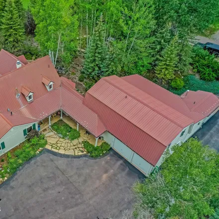 Buy this 5 bed house on 3735 Snowmass Creek Road in Snowmass, Pitkin County