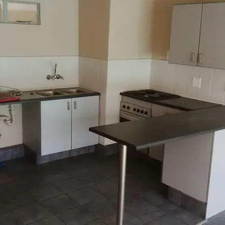 Rent this 1 bed apartment on Kingsway Place Student Accommodation in Kingsway Avenue, Richmond