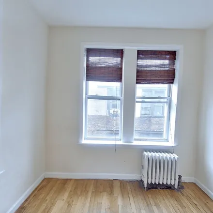 Rent this 2 bed apartment on 57 Pitt Street in New York, NY 10002