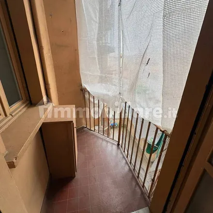 Image 2 - Via Cristalliera 6, 10139 Turin TO, Italy - Apartment for rent