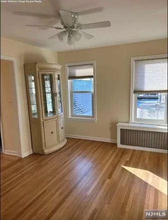 Image 2 - 604 N Maple Ave, Ho Ho Kus, New Jersey, 07423 - Apartment for rent