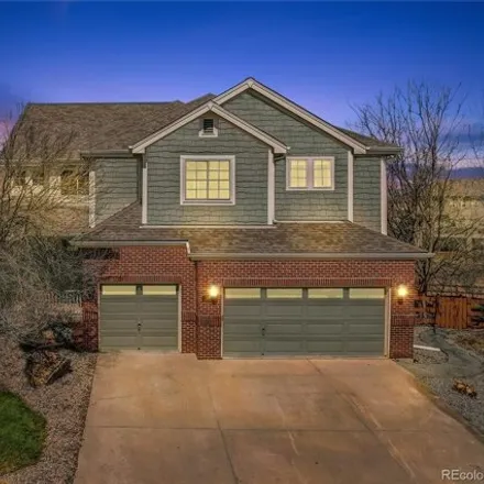 Buy this 5 bed house on Lake Link Trail in Broomfield, CO 80020