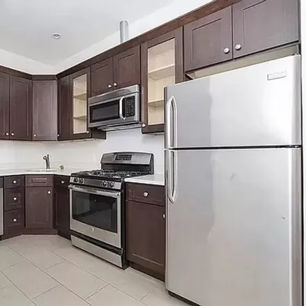 Rent this 2 bed apartment on 2267 1st Avenue in New York, NY 10035