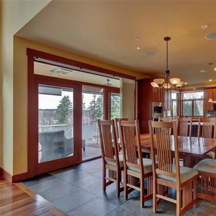 Image 6 - 19445 Southeast 14th Street, Sammamish, WA 98075, USA - House for rent