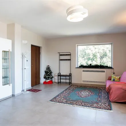 Rent this 6 bed apartment on Via Vittorio Emanuele 248 in 95019 Fleri CT, Italy