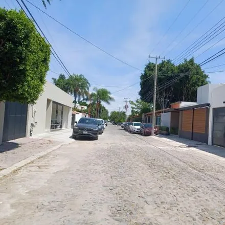 Buy this 2 bed house on 2da de Fresnos in Delegación Félix Osores, 76100 Querétaro