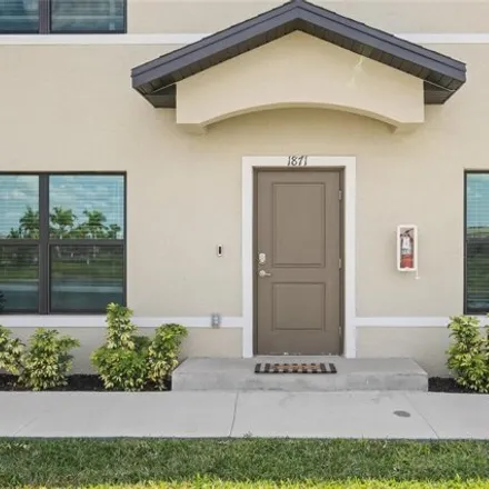 Buy this 3 bed house on Vista Landings Court in Charlotte County, FL 33953