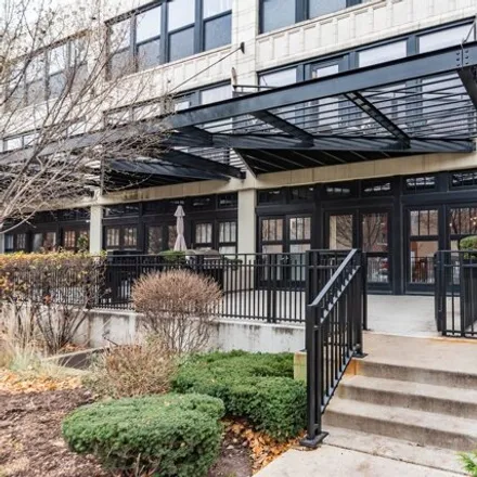 Buy this 2 bed condo on 1111-1151 West 14th Place in Chicago, IL 60608