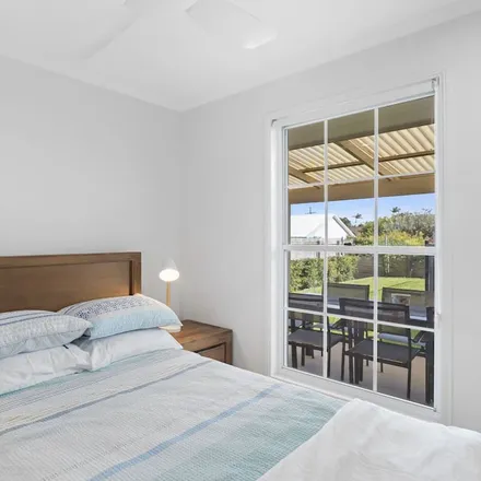 Image 4 - Coolum Beach QLD 4573, Australia - House for rent