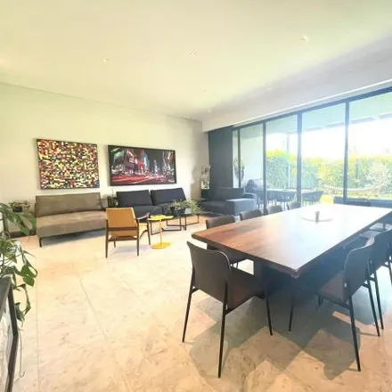 Image 2 - Palmas Hills, Boulevard Las Palmas, 52760 Interlomas, MEX, Mexico - Apartment for sale