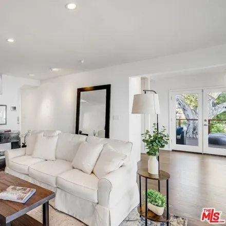 Image 4 - 8912 Appian Way, Los Angeles, CA 90046, USA - House for rent